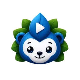 WatchUp Logo